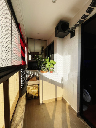 Imagem Imóvel com 1 Quarto à Venda, 42 m² em Norte (águas Claras) - Brasília Imagem Imóvel com 1 Quarto à Venda, 42 m² em Norte (águas Claras) - Brasília