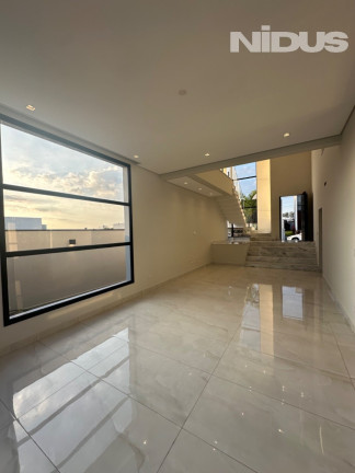 Imagem Casa com 3 Quartos à Venda, 250 m² em Cyrela Landscape Esplanada - Votorantim Imagem Casa com 3 Quartos à Venda, 250 m² em Cyrela Landscape Esplanada - Votorantim