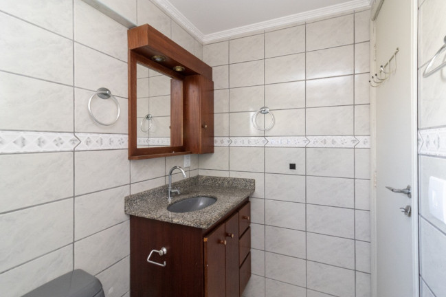 Imagem Apartamento com 2 Quartos à Venda, 54 m² em Vila Marina - São Paulo Imagem Apartamento com 2 Quartos à Venda, 54 m² em Vila Marina - São Paulo