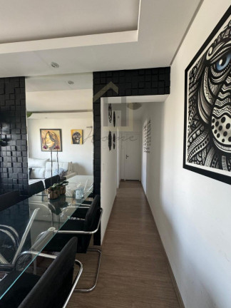 Imagem Imóvel com 2 Quartos à Venda, 52 m² em Vila Príncipe De Gales - Santo André Imagem Imóvel com 2 Quartos à Venda, 52 m² em Vila Príncipe De Gales - Santo André