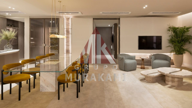 Imagem Imóvel com 3 Quartos à Venda, 218 m² em Zona 03 - Maringá Imagem Imóvel com 3 Quartos à Venda, 218 m² em Zona 03 - Maringá