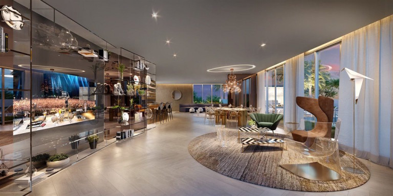 Imagem Apartamento com 3 Quartos à Venda, 146 m² em Perdizes - São Paulo Imagem Apartamento com 3 Quartos à Venda, 146 m² em Perdizes - São Paulo