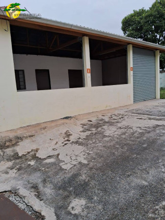 Imagem Galpão para Alugar, 150 m² em Parque São Jorge - São Paulo Imagem Galpão para Alugar, 150 m² em Parque São Jorge - São Paulo