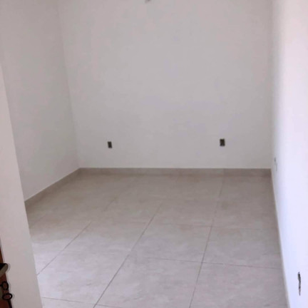 Imagem Apartamento com 3 Quartos à Venda, 360 m² em Jardim Soledade - São Pedro Da Aldeia Imagem Apartamento com 3 Quartos à Venda, 360 m² em Jardim Soledade - São Pedro Da Aldeia