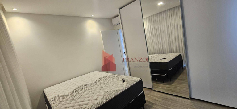 Imagem Apartamento com 2 Quartos à Venda, 80 m² em Praia Brava - Itajaí Imagem Apartamento com 2 Quartos à Venda, 80 m² em Praia Brava - Itajaí