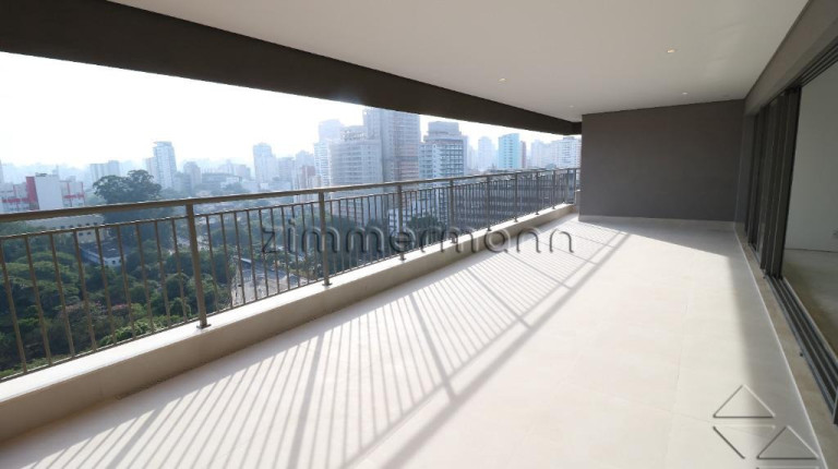 Imagem Apartamento com 4 Quartos à Venda, 285 m² em Moema - São Paulo Imagem Apartamento com 4 Quartos à Venda, 285 m² em Moema - São Paulo