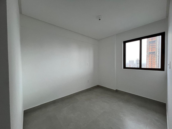 Imagem Apartamento com 3 Quartos à Venda, 90 m² em Jardim Oceania - João Pessoa Imagem Apartamento com 3 Quartos à Venda, 90 m² em Jardim Oceania - João Pessoa