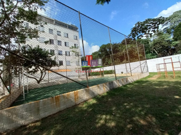 Imagem Apartamento com 3 Quartos à Venda, 104 m² em Acampamento Anchieta(bloco A) - Santo André Imagem Apartamento com 3 Quartos à Venda, 104 m² em Acampamento Anchieta(bloco A) - Santo André