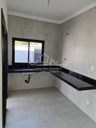 Imagem Apartamento com 2 Quartos à Venda, 79 m² em Vila Jaboticabeira - Taubaté Imagem Apartamento com 2 Quartos à Venda, 79 m² em Vila Jaboticabeira - Taubaté