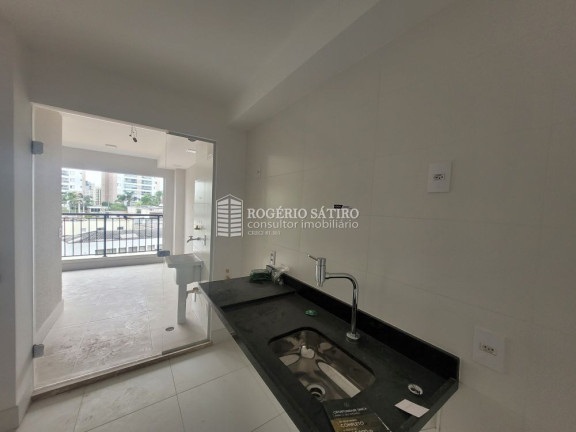 Imagem Apartamento com 2 Quartos à Venda, 68 m² em Vila Mariana - São Paulo Imagem Apartamento com 2 Quartos à Venda, 68 m² em Vila Mariana - São Paulo