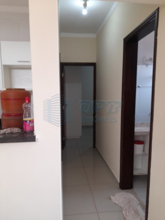 Imagem Apartamento para Alugar, em Jardim Botânico - Ribeirão Preto Imagem Apartamento para Alugar, em Jardim Botânico - Ribeirão Preto