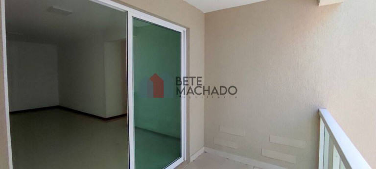 Imagem Apartamento com 3 Quartos para Alugar, 99 m² em Agriões - Teresópolis