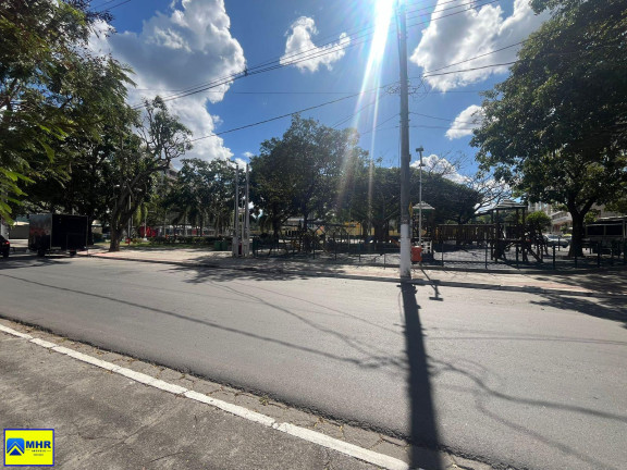 Imagem Terreno à Venda, 300 m² em Jardim Camburi - Vitória Imagem Terreno à Venda, 300 m² em Jardim Camburi - Vitória