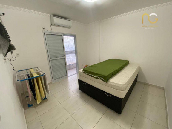 Imagem Apartamento com 3 Quartos à Venda, 152 m² em Vila Assunção - Praia Grande Imagem Apartamento com 3 Quartos à Venda, 152 m² em Vila Assunção - Praia Grande