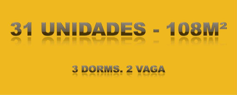 Imagem Apartamento à Venda, 2.443 m² em Aclimação - São Paulo