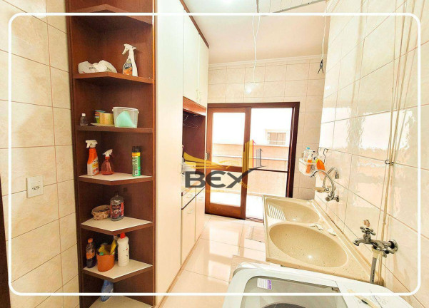 Imagem Casa com 4 Quartos à Venda, 408 m² em Residencial Onze (alphaville) - Santana De Parnaíba Imagem Casa com 4 Quartos à Venda, 408 m² em Residencial Onze (alphaville) - Santana De Parnaíba