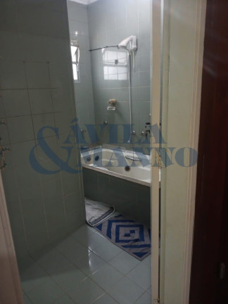 Imagem Sobrado com 3 Quartos à Venda, em Vila Tolstoi - São Paulo Imagem Sobrado com 3 Quartos à Venda, em Vila Tolstoi - São Paulo