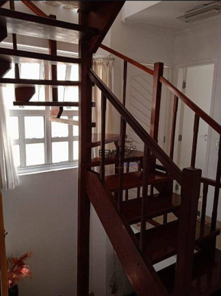 Imagem Sobrado com 3 Quartos à Venda, 211 m² em Granja Viana - Cotia Imagem Sobrado com 3 Quartos à Venda, 211 m² em Granja Viana - Cotia