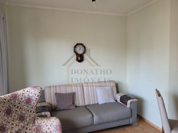 Imagem Apartamento com 1 Quarto à Venda, 58 m² em Centro - Ribeirão Preto Imagem Apartamento com 1 Quarto à Venda, 58 m² em Centro - Ribeirão Preto