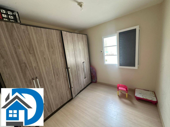 Imagem Apartamento com 3 Quartos à Venda, 105 m² em Jardim Emília - Sorocaba Imagem Apartamento com 3 Quartos à Venda, 105 m² em Jardim Emília - Sorocaba