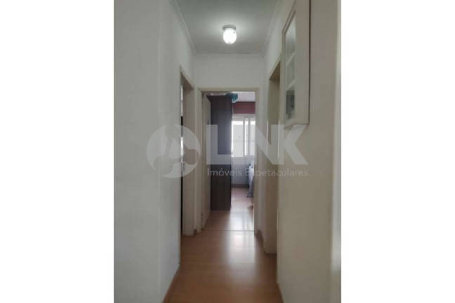 Imagem Apartamento com 2 Quartos à Venda, 55 m² em Jardim Leopoldina - Porto Alegre Imagem Apartamento com 2 Quartos à Venda, 55 m² em Jardim Leopoldina - Porto Alegre