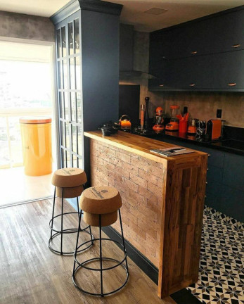 Imagem Apartamento com 2 Quartos à Venda, 104 m² em Jardim Urano - São José Do Rio Preto Imagem Apartamento com 2 Quartos à Venda, 104 m² em Jardim Urano - São José Do Rio Preto
