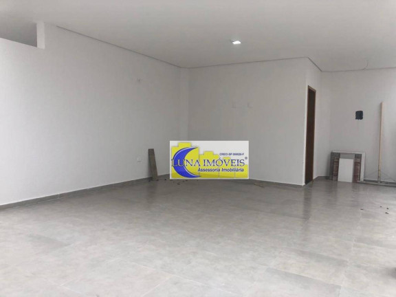 Imagem Sobrado com 2 Quartos à Venda, 115 m² em Jardim Ocara - Santo André Imagem Sobrado com 2 Quartos à Venda, 115 m² em Jardim Ocara - Santo André