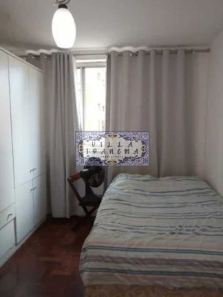 Imagem Apartamento com 2 Quartos à Venda ou Locação, 95 m² em Botafogo - Rio De Janeiro Imagem Apartamento com 2 Quartos à Venda ou Locação, 95 m² em Botafogo - Rio De Janeiro