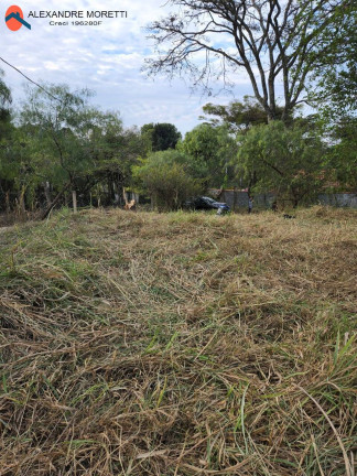 Imagem Chácara com 2 Quartos à Venda, 1.333 m² em Centro - Itu Imagem Chácara com 2 Quartos à Venda, 1.333 m² em Centro - Itu