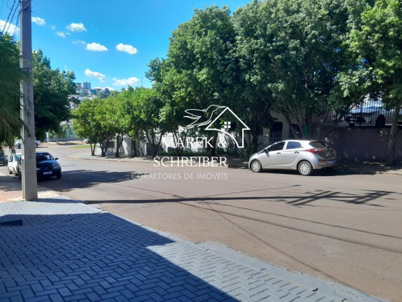 Imagem Casa com 2 Quartos à Venda, 190 m² em Sagrada Família - Dois Vizinhos Imagem Casa com 2 Quartos à Venda, 190 m² em Sagrada Família - Dois Vizinhos