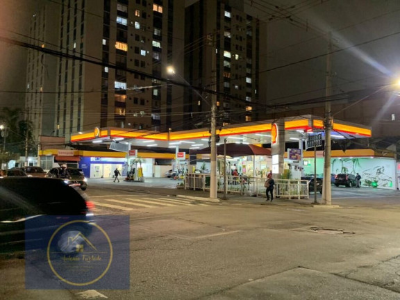 Imagem Imóvel Comercial para Alugar, 5 m² em Vila Mariana - São Paulo Imagem Imóvel Comercial para Alugar, 5 m² em Vila Mariana - São Paulo