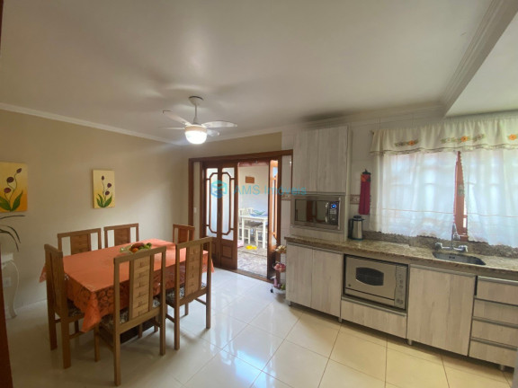Imagem Sobrado com 3 Quartos à Venda, 185 m² em Moinhos De Vento - Canoas Imagem Sobrado com 3 Quartos à Venda, 185 m² em Moinhos De Vento - Canoas