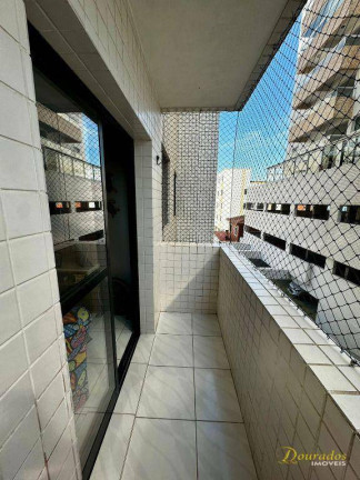 Imagem Apartamento com 1 Quarto à Venda, 45 m² em Ocian - Praia Grande Imagem Apartamento com 1 Quarto à Venda, 45 m² em Ocian - Praia Grande