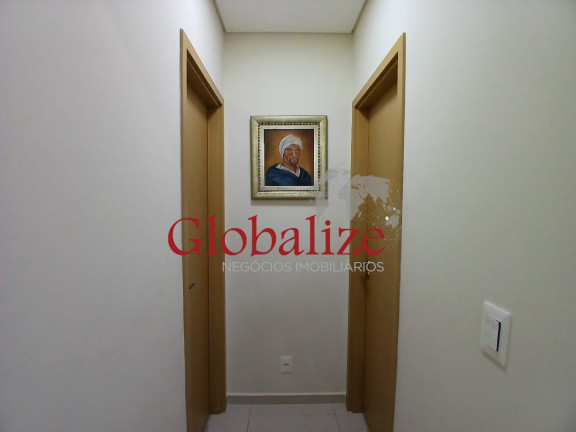 Imagem Imóvel com 2 Quartos à Venda, 72 m² em Boqueirão - Santos Imagem Imóvel com 2 Quartos à Venda, 72 m² em Boqueirão - Santos