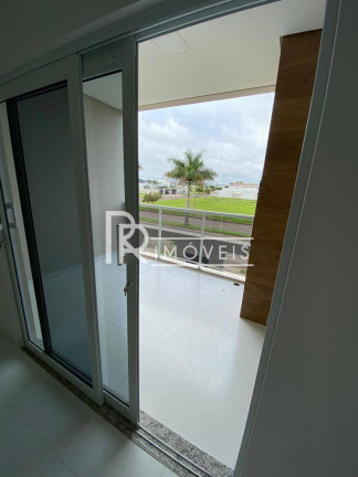 Imagem Apartamento com 2 Quartos à Venda, 15 m² em Parque Dos Buritis - Lucas Do Rio Verde Imagem Apartamento com 2 Quartos à Venda, 15 m² em Parque Dos Buritis - Lucas Do Rio Verde