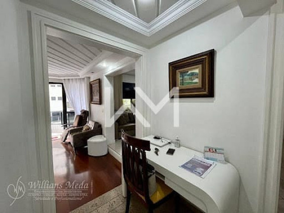 Imagem Apartamento com 3 Quartos à Venda, 176 m² em Camargos - Guarulhos Imagem Apartamento com 3 Quartos à Venda, 176 m² em Camargos - Guarulhos