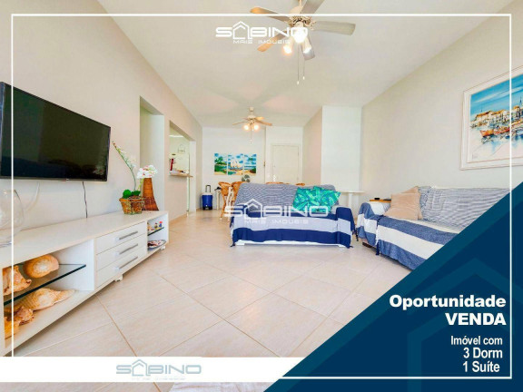 Imagem Apartamento com 3 Quartos à Venda, 109 m² em Riviera De São Lourenço - Bertioga Imagem Apartamento com 3 Quartos à Venda, 109 m² em Riviera De São Lourenço - Bertioga
