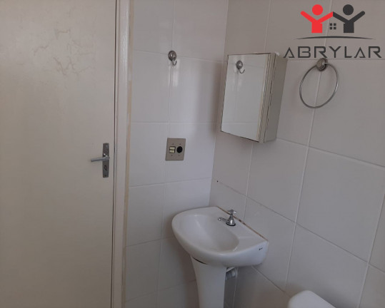 Imagem Imóvel com 2 Quartos à Venda, 48 m² em Chácaras Saudáveis E Encantadoras - Jundiaí Imagem Imóvel com 2 Quartos à Venda, 48 m² em Chácaras Saudáveis E Encantadoras - Jundiaí