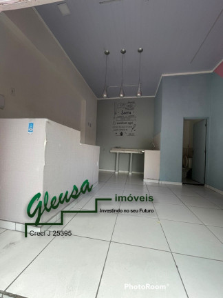 Imagem Casa com 4 Quartos à Venda, 150 m² em Cidade Antônio Estêvão De Carvalho - São Paulo Imagem Casa com 4 Quartos à Venda, 150 m² em Cidade Antônio Estêvão De Carvalho - São Paulo