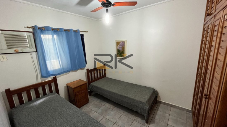 Imagem Cobertura com 3 Quartos à Venda, 140 m² em Praia Grande - Ubatuba Imagem Cobertura com 3 Quartos à Venda, 140 m² em Praia Grande - Ubatuba