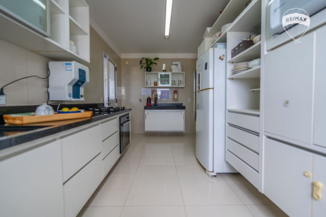 Imagem Imóvel com 4 Quartos à Venda, 171 m² em Aleixo - Manaus Imagem Imóvel com 4 Quartos à Venda, 171 m² em Aleixo - Manaus
