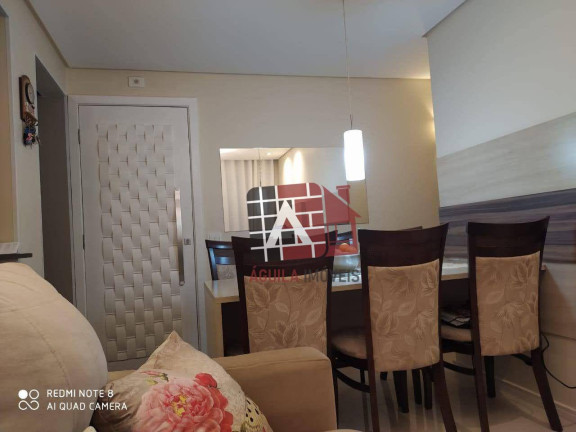 Imagem Apartamento com 2 Quartos à Venda, 45 m² em Vila Curuçá - São Paulo Imagem Apartamento com 2 Quartos à Venda, 45 m² em Vila Curuçá - São Paulo