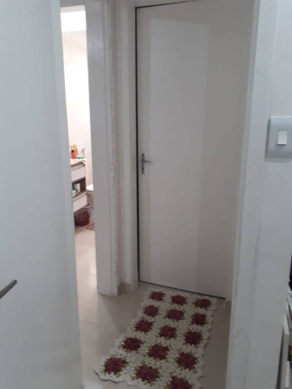 Imagem Apartamento com 2 Quartos à Venda,  em Conceição - Osasco