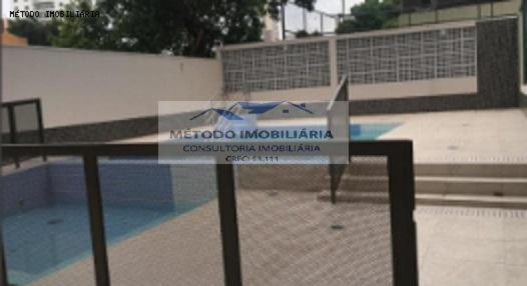 Imagem Apartamento com 2 Quartos à Venda, 67 m² em Centro - Santo André Imagem Apartamento com 2 Quartos à Venda, 67 m² em Centro - Santo André