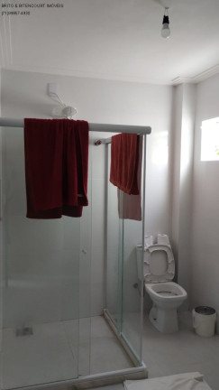 Imagem Casa com 4 Quartos à Venda, 229 m² em Alphaville Litoral Norte 3 - Camaçari
