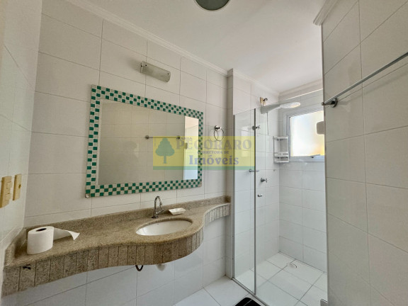 Imagem Apartamento com 2 Quartos à Venda, 95 m² em Prainha - Caraguatatuba Imagem Apartamento com 2 Quartos à Venda, 95 m² em Prainha - Caraguatatuba