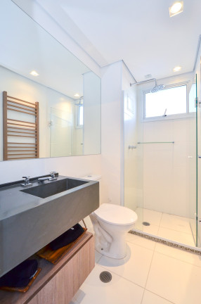 Imagem Apartamento com 1 Quarto à Venda, 35 m² em Aclimação - São Paulo Imagem Apartamento com 1 Quarto à Venda, 35 m² em Aclimação - São Paulo