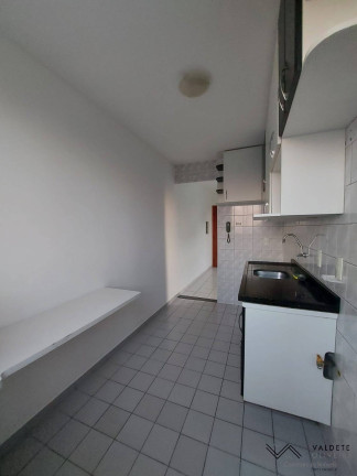 Imagem Apartamento com 2 Quartos à Venda, 55 m² em Conjunto Residencial Trinta E Um De Março - São José Dos Campos Imagem Apartamento com 2 Quartos à Venda, 55 m² em Conjunto Residencial Trinta E Um De Março - São José Dos Campos