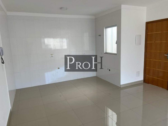 Imagem Sobrado com 2 Quartos à Venda, 129 m² em Parque Das Nações - Santo André Imagem Sobrado com 2 Quartos à Venda, 129 m² em Parque Das Nações - Santo André