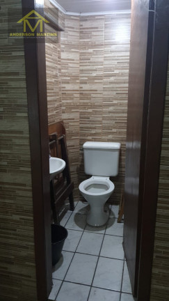 Imagem Casa com 3 Quartos à Venda, 140 m² em Praia De Itaparica - Vila Velha Imagem Casa com 3 Quartos à Venda, 140 m² em Praia De Itaparica - Vila Velha